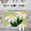 Paillasson Daisy
