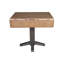 Table de salle à manger Lesha-91558389