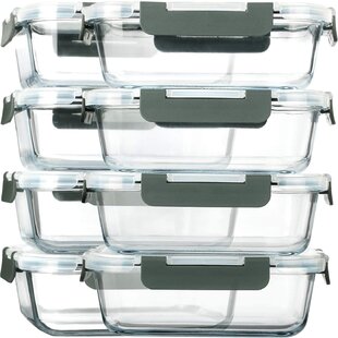 https://assets.wfcdn.com/im/13800039/resize-h310-w310%5Ecompr-r85/2151/215182456/8-pack-30-oz-glass-meal-prep-containers-food-storage-containers-airtight-glass-lunch-containers-with-lid-bpa-free-set-of-8.jpg