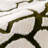 Nest & Weave Modern Striped Indoor Rug-1300513405