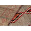 Vantage One-of-a-Kind 3'5X5'7 Hand Knotted Area Rug