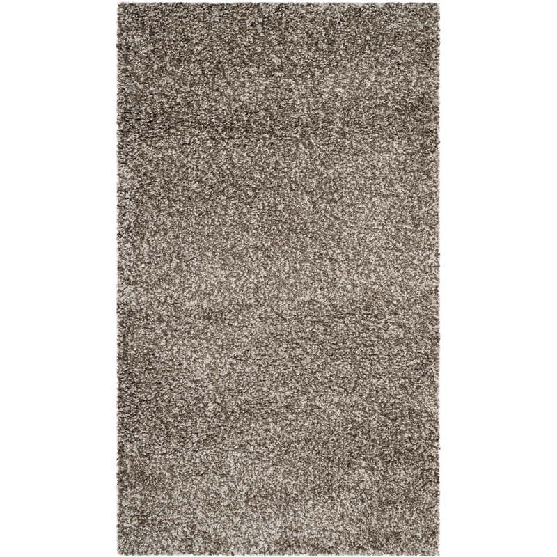 Ariyah Area Rug, Rectangle 122 x 183 cm