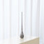 Droplet Vase-Med-43332282-43333504
