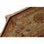 One-of-a-Kind 9'2" X 12'1" Area Rug