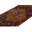 Wool Oriental Area Rug