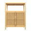 Armoire de salle de bain Nikoll-24588757