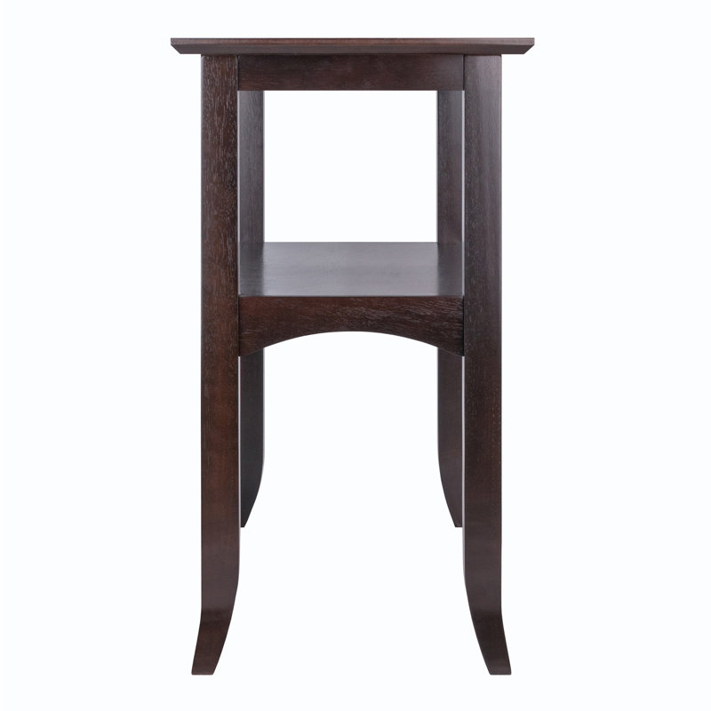 Alameda 30'' Console Table
