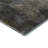 Premium Machine Washable Cerrito AMF556 Brown Rug-103977915