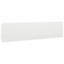 25cm H x 103cm W Cold-Rolled Steel Lawn Edging-132956764-132955750-132958813