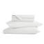 Ensemble de draps en microfibre Home-1690086803-1690086804