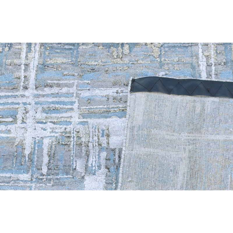 Area Rug