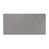 Dark Gray selected