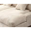 Upholstered Chaise Lounge-905135658