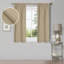 Panneau de rideau obscurcissant 100% polyester-2030763893-2091160778