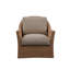 Soren Swivel Chair-1621455938