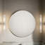 Miroir de salle de bain Essential-91696136-91696123