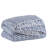 Tyler Quilt-15287515-15287507