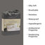 Rayon Solid Colour Sheet Set-19128615-19128619
