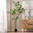 94.4 In. Artificial Pieris Tree Artificial Tree