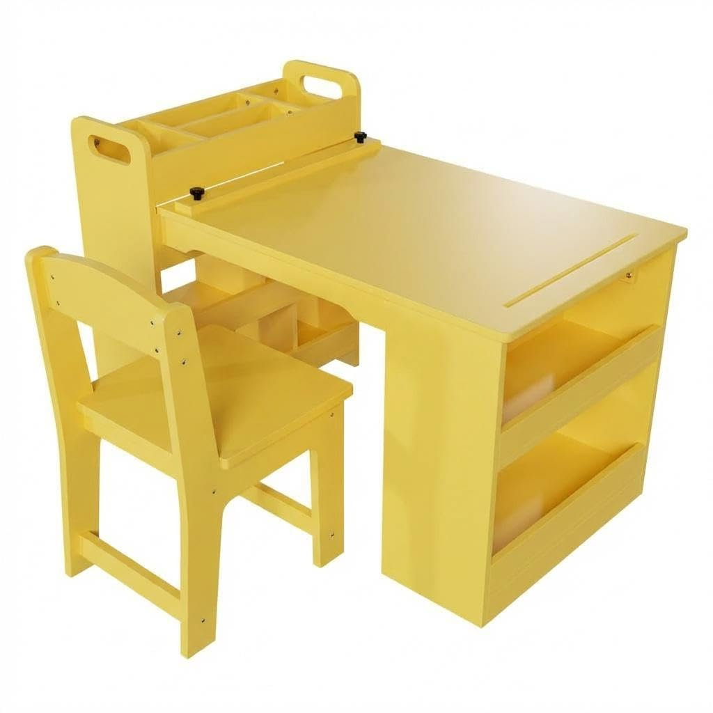 Writing Desk
