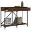 Ramesh 100cm Console Table-1719861779