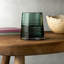 Poem Handmade Crystal Drinking Glass-42150313