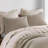 Caden Cotton Gauze Coverlet Set-105965395-105965399