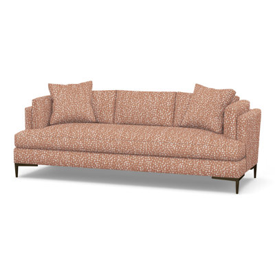 Aiden Sofa
