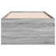 Vidaxl Daybed With Drawers-518874677-518874682