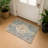 Premium Machine Washable Mayfield AMF2136 global Rug-1622764089-1622764088