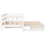 Rojerio Solid Wood Daybed with Trundle-1467641031-1467641026