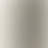 Eustacia Ceramic Table Lamp-1781985484