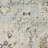 Luper Indoor Rug-1241529267