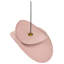 1 - Light Novelty Pendant
