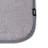 Adjustable Plastic Dish Rack-16555279
