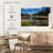 Great Basin Landscape-199415448