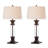 Lavdim Table Lamp-26236466