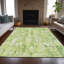 Tapis intérieur / extérieur lavable à la machine Xhevrie-112122459