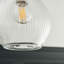 Glass Semi Flush Mount-114324072-114324075-114324076