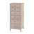 Taupe est en rupture de stock