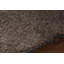 Barun Hand Woven Area Rug-1753539810