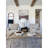 Brycin Coffee Table-22733224