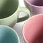 Ensemble de 4 tasses 12,7 oz Tilly Ramsay For Royal Doulton