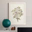 «Twig Study II», reproduction d'art sur toile-263558139-263558141
