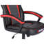 BraZen Salute PC Gaming Chair-53822585