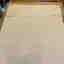 Customer photo 2 of 4