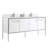 72 Double Bathroom Vanity-72340832-72340827