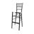 Cliffland Counter Stool with Solid Wood Frame-24261421