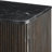 Rylee Modern Cabinet-547229792