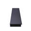 Console de divertissement Arise-Sun-1459149238